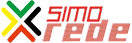 SIMOrede